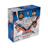 2026 Topps Series 2 Baseball Mega Box