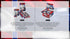2026 Topps Chrome Baseball Mega Box