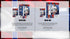 2026 Topps Chrome Baseball Mega Box