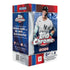 2026 Topps Chrome Baseball Value Box