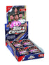 2026 Topps Chrome MLS Soccer Hobby Box