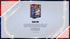 2026 Topps Chrome MLS Soccer Hobby Box