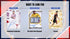 2026 Topps Chrome MLS Soccer Hobby Box