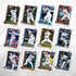 2025 Topps Chrome NPB Japanese Edition Baseball Hobby Box