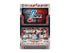 2025 Topps Chrome NPB Japanese Edition Baseball Hobby Box