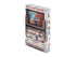 2025 Topps Chrome NPB Japanese Edition Baseball Hobby Box