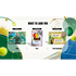 2026 Topps Chrome Tennis Value  Box