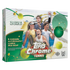 2026 Topps Chrome Tennis Delight Box