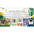2026 Topps Chrome Tennis Delight Box