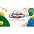 2026 Topps Chrome Tennis Delight Box
