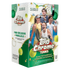 2026 Topps Chrome Tennis Value  Box