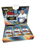 2026 Topps Finest Baseball Hobby Box