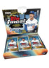 2026 Topps Finest Baseball Hobby Box