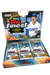 2026 Topps Finest Baseball Mega Box