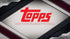 2026 Topps Football Hobby Box