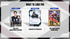 2026 Topps Football Hobby Box