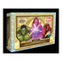 2026 Topps Mint Marvel Hobby Box