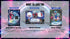 2026 Topps Midnight Football Moonlit Materials Signatures, REM Relic Autographs and Midnight Oil Marks rookie autos