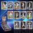 2026 Topps NPB Japanese Edition Baseball Hobby Box