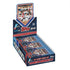 2026 Topps NPB Japanese Edition Baseball Hobby Box