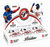 2026 Topps Pristine Baseball Hobby Box
