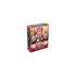 2026 Topps Stadium Club UFC Mega Box
