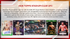 2026 Topps Stadium Club UFC Mega Box