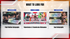 2026 Topps Stadium Club UFC Mega Box