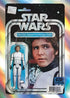 2026 Star Wars Chrome Galaxy Hobby Box