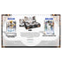 2026 Topps Tribute Baseball Hobby Box