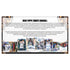 2026 Topps Tribute Baseball Hobby Box