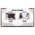 2026 Topps Tribute Baseball Hobby Box