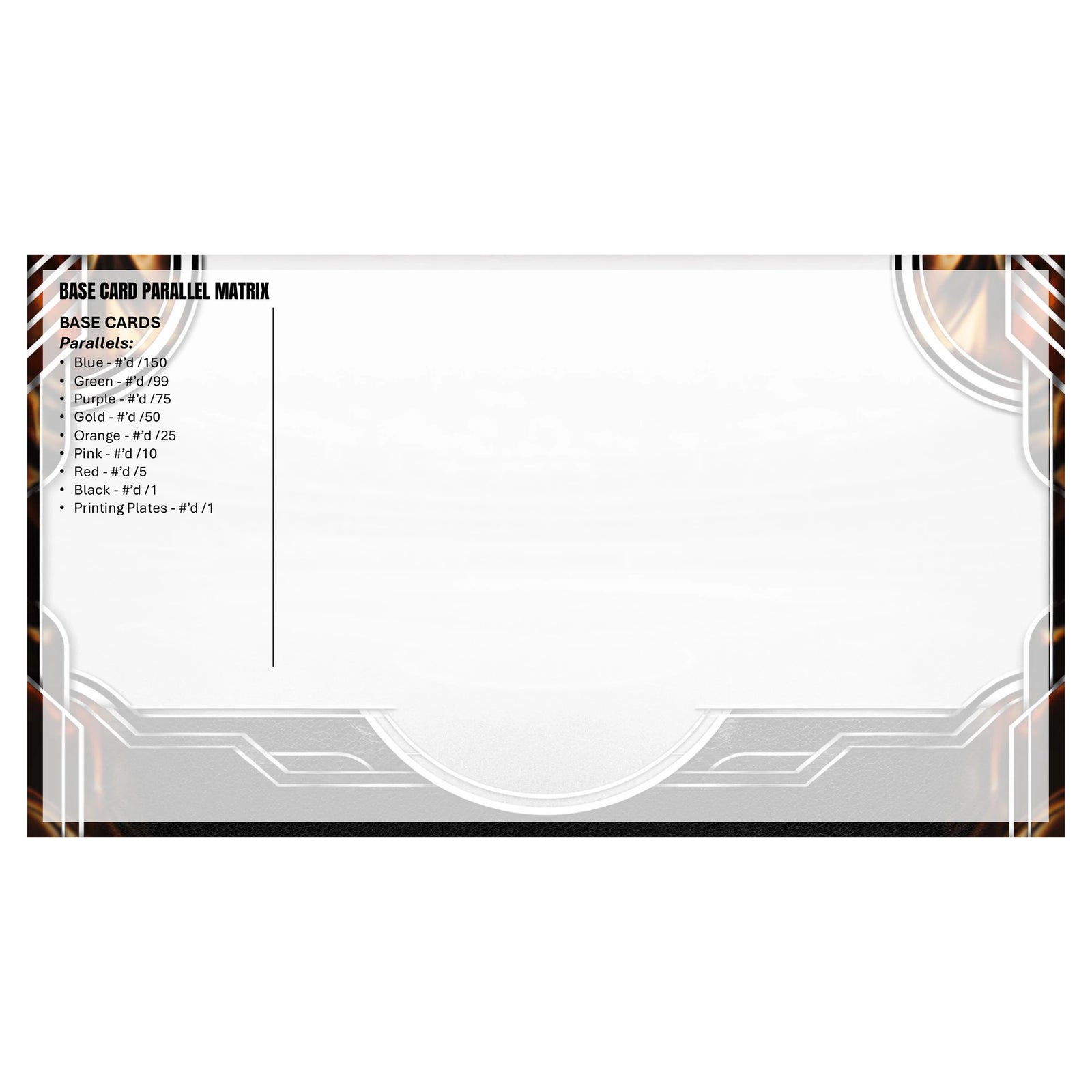 2026 Topps Tribute Baseball Hobby Box