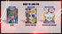 2026 Topps Universe WWE Wrestling Hobby Box