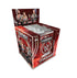 2026 Topps Universe WWE Wrestling Hobby Box