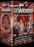 2026 Topps Universe WWE Wrestling Value Box