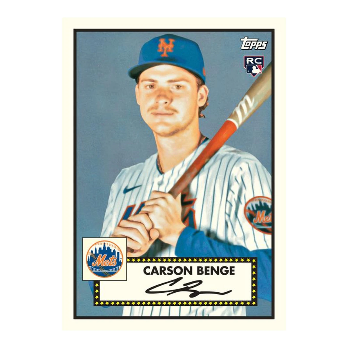 2026 Topps Update Baseball Hobby Box
