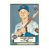 2026 Topps Update Baseball Hobby Box