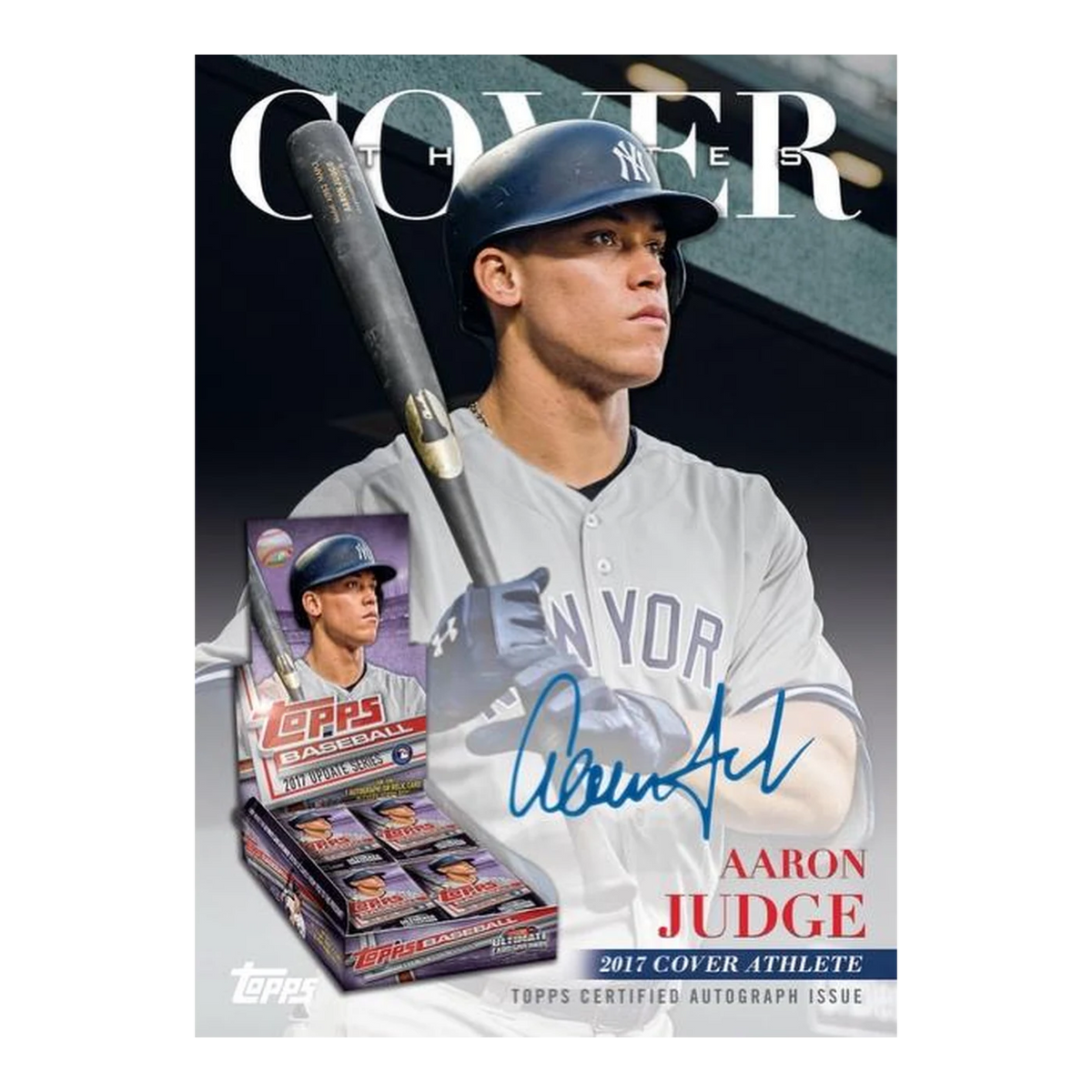 2026 Topps Update Baseball Value Box
