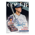 2026 Topps Update Baseball Hobby Box