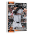 2026 Topps Update Baseball Hobby Box