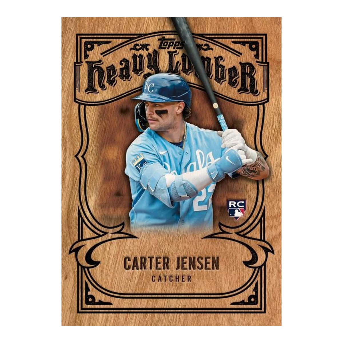 2026 Topps Update Baseball Hobby Box