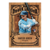 2026 Topps Update Baseball Value Box