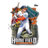 2026 Topps Update Baseball Hobby Box