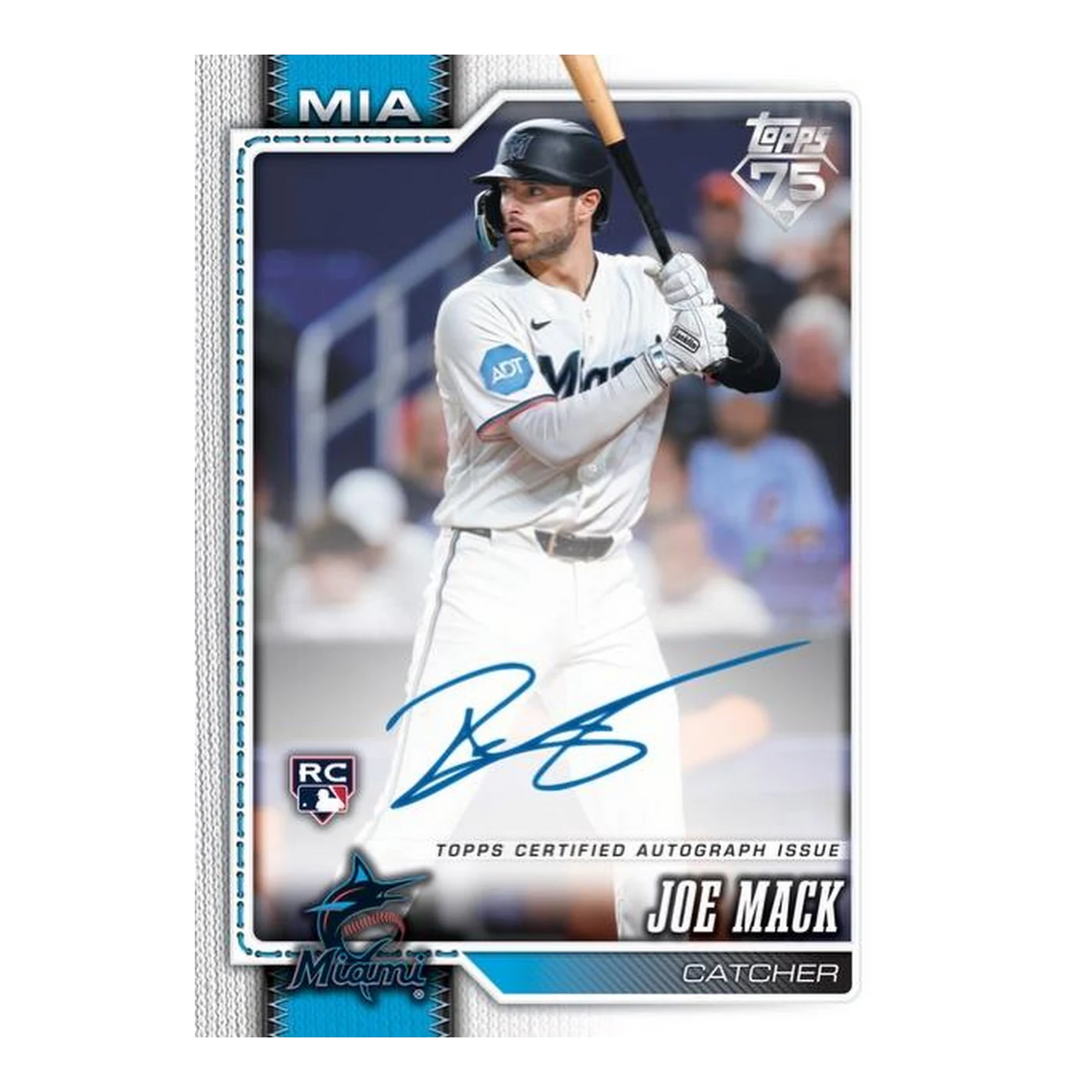 2026 Topps Update Baseball Value Box