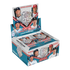 2026 Topps Update Baseball Jumbo Hobby Box