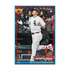 2026 Topps Update Baseball Value Box