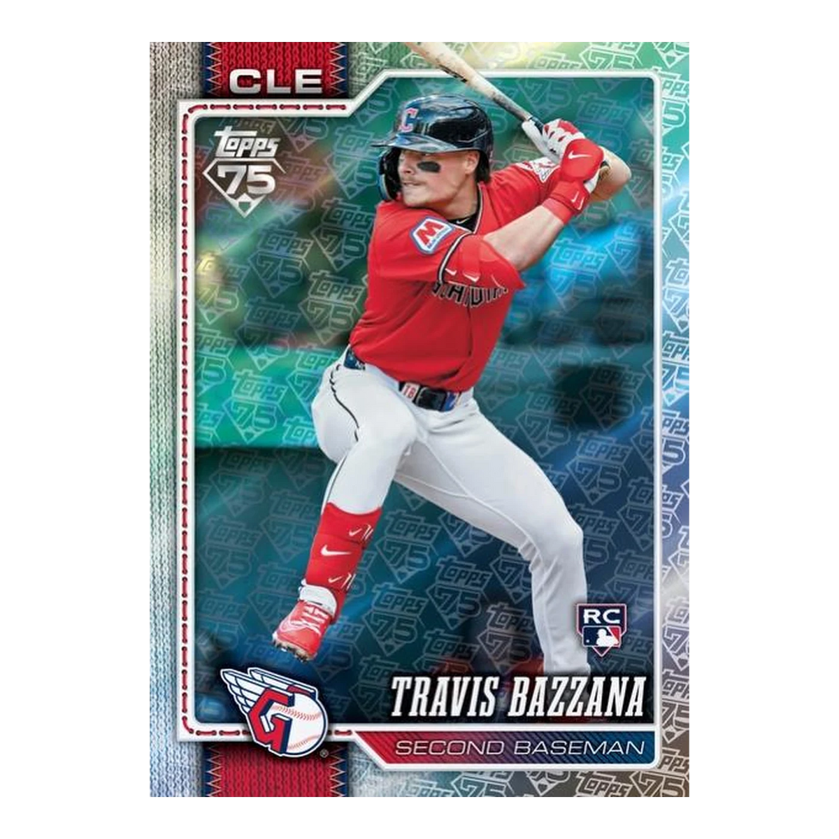 2026 Topps Update Baseball Hobby Box