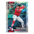 2026 Topps Update Baseball Hobby Box