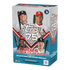 2026 Topps Update Baseball Value Box